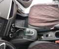 Белый Рено Зое, объемом двигателя 0 л и пробегом 53 тыс. км за 12500 $, фото 20 на Automoto.ua