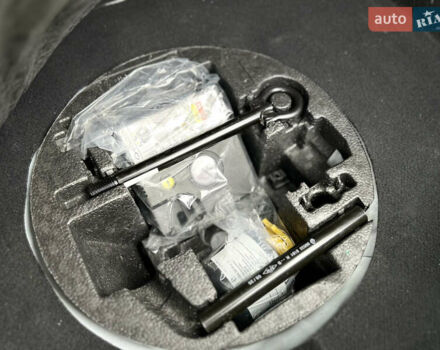 Рено Зое 2021 в Мукачеве на Automoto.ua Белый Рено Зое, объемом двигателя 0 л и пробегом 81 тыс. км за 11999 $, фото 56 на Automoto.ua