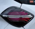 Рено Зое 2021 в Дрогобыче на Automoto.ua Белый Рено Зое, объемом двигателя 0 л и пробегом 55 тыс. км за 12900 $, фото 7 на Automoto.ua