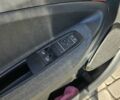 Белый Рено Зое, объемом двигателя 0 л и пробегом 39 тыс. км за 13600 $, фото 24 на Automoto.ua