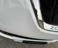 Білий Рено Зое, об'ємом двигуна 0 л та пробігом 157 тис. км за 9990 $, фото 21 на Automoto.ua