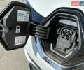 Белый Рено Зое, объемом двигателя 0 л и пробегом 12 тыс. км за 15300 $, фото 52 на Automoto.ua