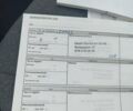 Белый Рено Зое, объемом двигателя 0 л и пробегом 130 тыс. км за 10350 $, фото 43 на Automoto.ua