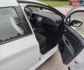 Білий Рено Зое, об'ємом двигуна 0 л та пробігом 105 тис. км за 11800 $, фото 1 на Automoto.ua