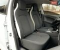 Білий Рено Зое, об'ємом двигуна 0 л та пробігом 124 тис. км за 11955 $, фото 32 на Automoto.ua