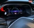 Белый Рено Зое, объемом двигателя 0 л и пробегом 86 тыс. км за 11506 $, фото 19 на Automoto.ua