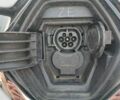 Белый Рено Зое, объемом двигателя 0 л и пробегом 59 тыс. км за 11199 $, фото 13 на Automoto.ua
