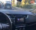 Рено Зое 2021 в Черновцах на Automoto.ua Белый Рено Зое, объемом двигателя 0 л и пробегом 124 тыс. км за 12300 $, фото 2 на Automoto.ua