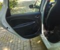 Белый Рено Зое, объемом двигателя 0 л и пробегом 18 тыс. км за 13999 $, фото 41 на Automoto.ua