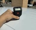 Белый Рено Зое, объемом двигателя 0 л и пробегом 12 тыс. км за 15300 $, фото 110 на Automoto.ua