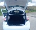 Рено Зое 2021 в Самборе на Automoto.ua Белый Рено Зое, объемом двигателя 0 л и пробегом 111 тыс. км за 12074 $, фото 14 на Automoto.ua