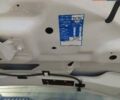Білий Рено Зое, об'ємом двигуна 0 л та пробігом 32 тис. км за 13200 $, фото 19 на Automoto.ua