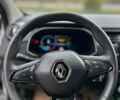 Рено Зое 2021 в Коломые на Automoto.ua Белый Рено Зое, объемом двигателя 0 л и пробегом 95 тыс. км за 12350 $, фото 67 на Automoto.ua