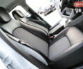 Білий Рено Зое, об'ємом двигуна 0 л та пробігом 23 тис. км за 14800 $, фото 79 на Automoto.ua