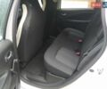 Белый Рено Зое, объемом двигателя 0 л и пробегом 95 тыс. км за 12300 $, фото 3 на Automoto.ua