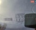 Белый Рено Зое, объемом двигателя 0 л и пробегом 34 тыс. км за 12250 $, фото 30 на Automoto.ua