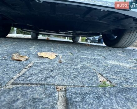 Білий Рено Зое, об'ємом двигуна 0 л та пробігом 80 тис. км за 13200 $, фото 23 на Automoto.ua