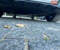 Білий Рено Зое, об'ємом двигуна 0 л та пробігом 80 тис. км за 13200 $, фото 23 на Automoto.ua