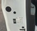 Белый Рено Зое, объемом двигателя 0 л и пробегом 72 тыс. км за 11500 $, фото 33 на Automoto.ua