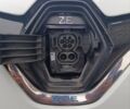 Белый Рено Зое, объемом двигателя 0 л и пробегом 82 тыс. км за 11600 $, фото 22 на Automoto.ua