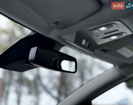 Рено Зое 2021 в Дрогобыче на Automoto.ua Белый Рено Зое, объемом двигателя 0 л и пробегом 55 тыс. км за 12900 $, фото 39 на Automoto.ua