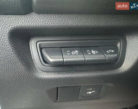 Белый Рено Зое, объемом двигателя 0 л и пробегом 38 тыс. км за 11900 $, фото 29 на Automoto.ua