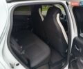Белый Рено Зое, объемом двигателя 0 л и пробегом 92 тыс. км за 13600 $, фото 2 на Automoto.ua