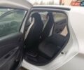 Белый Рено Зое, объемом двигателя 0 л и пробегом 82 тыс. км за 11600 $, фото 12 на Automoto.ua