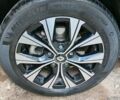 Білий Рено Зое, об'ємом двигуна 0 л та пробігом 31 тис. км за 13400 $, фото 13 на Automoto.ua