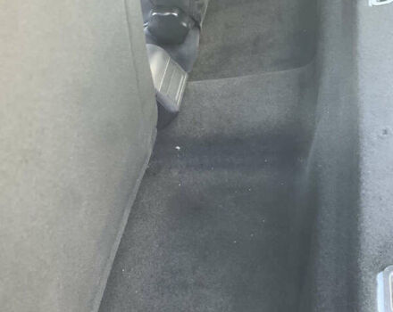 Білий Рено Зое, об'ємом двигуна 0 л та пробігом 29 тис. км за 12400 $, фото 16 на Automoto.ua