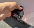 Белый Рено Зое, объемом двигателя 0 л и пробегом 12 тыс. км за 15300 $, фото 122 на Automoto.ua