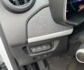 Белый Рено Зое, объемом двигателя 0 л и пробегом 130 тыс. км за 10350 $, фото 54 на Automoto.ua