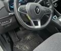 Белый Рено Зое, объемом двигателя 0 л и пробегом 51 тыс. км за 13300 $, фото 32 на Automoto.ua