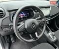 Білий Рено Зое, об'ємом двигуна 0 л та пробігом 49 тис. км за 12500 $, фото 20 на Automoto.ua