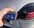 Белый Рено Зое, объемом двигателя 0 л и пробегом 90 тыс. км за 11250 $, фото 20 на Automoto.ua