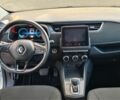 Білий Рено Зое, об'ємом двигуна 0 л та пробігом 156 тис. км за 11000 $, фото 5 на Automoto.ua