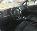 Білий Рено Зое, об'ємом двигуна 0 л та пробігом 31 тис. км за 14499 $, фото 5 на Automoto.ua