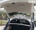 Белый Рено Зое, объемом двигателя 0 л и пробегом 53 тыс. км за 12500 $, фото 22 на Automoto.ua