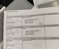 Белый Рено Зое, объемом двигателя 0 л и пробегом 102 тыс. км за 10999 $, фото 34 на Automoto.ua