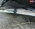 Білий Рено Зое, об'ємом двигуна 0 л та пробігом 80 тис. км за 13200 $, фото 24 на Automoto.ua