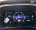 Белый Рено Зое, объемом двигателя 0 л и пробегом 127 тыс. км за 11900 $, фото 9 на Automoto.ua