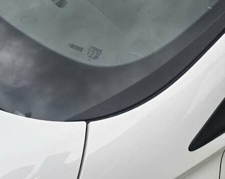 Рено Зое 2021 в Тернополе на Automoto.ua Белый Рено Зое, объемом двигателя 0 л и пробегом 51 тыс. км за 12999 $, фото 62 на Automoto.ua