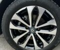 Белый Рено Зое, объемом двигателя 0 л и пробегом 107 тыс. км за 11900 $, фото 29 на Automoto.ua