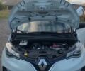 Белый Рено Зое, объемом двигателя 0 л и пробегом 72 тыс. км за 11500 $, фото 29 на Automoto.ua