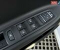 Белый Рено Зое, объемом двигателя 0 л и пробегом 37 тыс. км за 12931 $, фото 8 на Automoto.ua