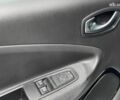 Белый Рено Зое, объемом двигателя 0 л и пробегом 34 тыс. км за 13990 $, фото 9 на Automoto.ua