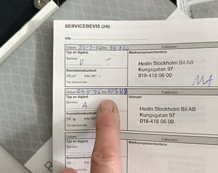 Белый Рено Зое, объемом двигателя 0 л и пробегом 102 тыс. км за 10999 $, фото 35 на Automoto.ua
