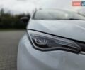 Белый Рено Зое, объемом двигателя 0 л и пробегом 150 тыс. км за 11800 $, фото 20 на Automoto.ua