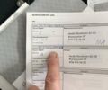 Белый Рено Зое, объемом двигателя 0 л и пробегом 102 тыс. км за 10999 $, фото 35 на Automoto.ua