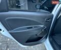 Білий Рено Зое, об'ємом двигуна 0 л та пробігом 80 тис. км за 13200 $, фото 35 на Automoto.ua